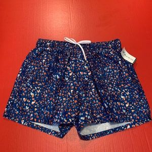 Evolve by 2(X)Ist Swim Shorts Large